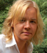 Julie  Aitken Shermer